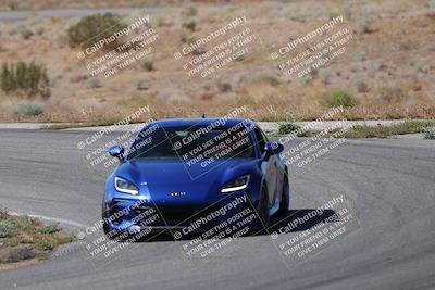 media/May-24-2025-Extreme Speed (Sat) [[067a6f0386]]/Green Group/Turn 2 and 4/